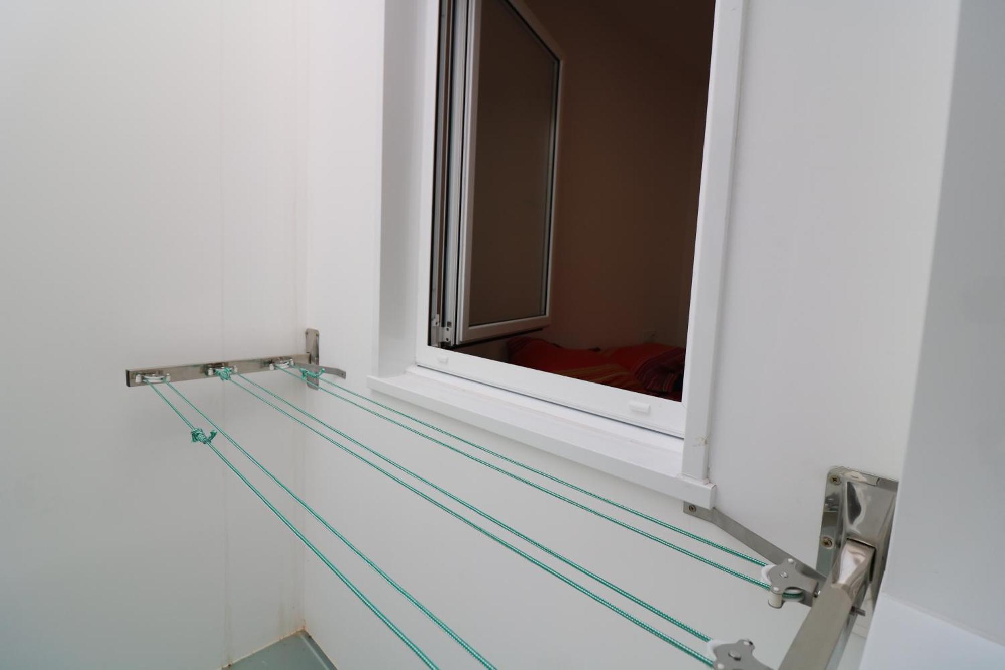 Ferienwohnung Buen Camino Melide Zimmer foto